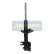 Amortisseur MM-10008 Japanparts, Vignette 2