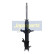 Amortisseur MM-10008 Japanparts, Vignette 3