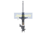Amortisseur MM-10009 Japanparts