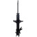 Amortisseur MM-10010 Japanparts, Vignette 2