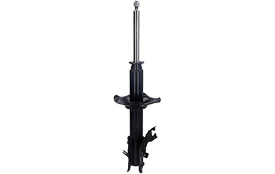 Amortisseur MM-10010 Japanparts, Image 2