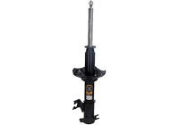 Amortisseur MM-10010 Japanparts