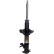 Amortisseur MM-10010 Japanparts