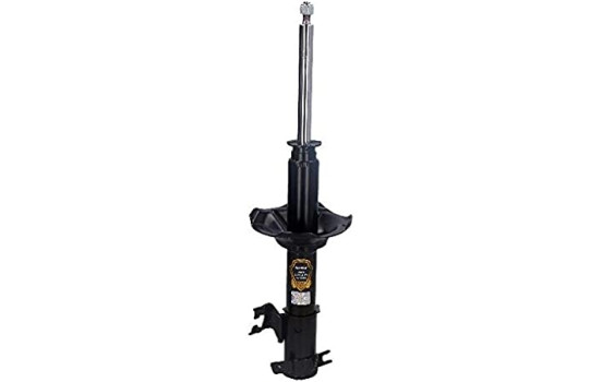 Amortisseur MM-10010 Japanparts
