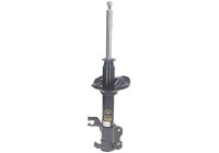 Amortisseur MM-10011 Japanparts