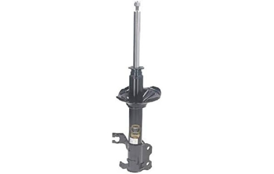 Amortisseur MM-10011 Japanparts