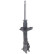Amortisseur MM-10011 Japanparts, Vignette 3