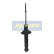 Amortisseur MM-10012 Japanparts, Vignette 6