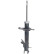 Amortisseur MM-10015 Japanparts, Vignette 2