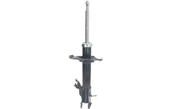 Amortisseur MM-10015 Japanparts, Image 2