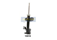 Amortisseur MM-10016 Japanparts