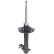 Amortisseur MM-10017 Japanparts, Vignette 2
