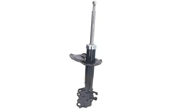 Amortisseur MM-10017 Japanparts, Image 3