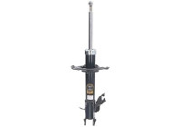 Amortisseur MM-10017 Japanparts