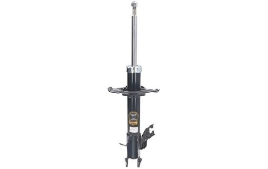 Amortisseur MM-10017 Japanparts