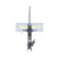 Amortisseur MM-10017 Japanparts, Vignette 4