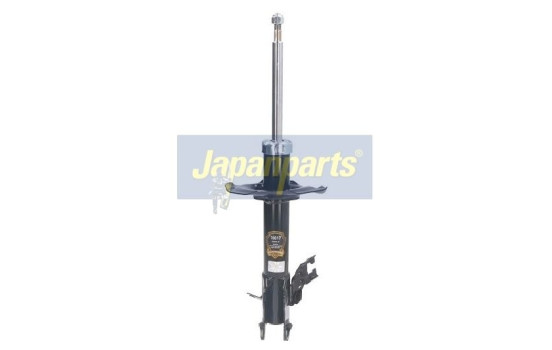Amortisseur MM-10017 Japanparts, Image 4