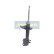 Amortisseur MM-10017 Japanparts, Vignette 5