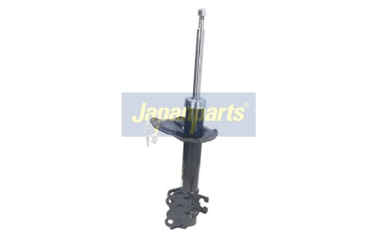 Amortisseur MM-10017 Japanparts, Image 5