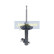 Amortisseur MM-10017 Japanparts, Vignette 6