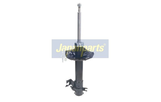 Amortisseur MM-10017 Japanparts, Image 6