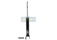 Amortisseur MM-10025 Japanparts