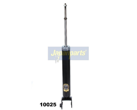 Amortisseur MM-10025 Japanparts