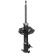Amortisseur MM-10030 Japanparts