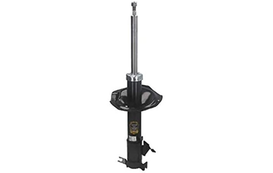 Amortisseur MM-10030 Japanparts
