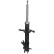 Amortisseur MM-10030 Japanparts, Vignette 2