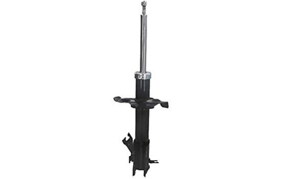 Amortisseur MM-10030 Japanparts, Image 2