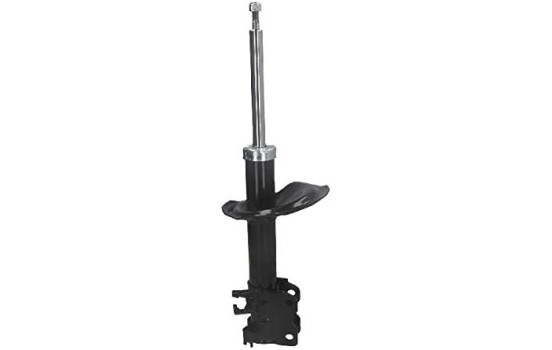 Amortisseur MM-10030 Japanparts, Image 3