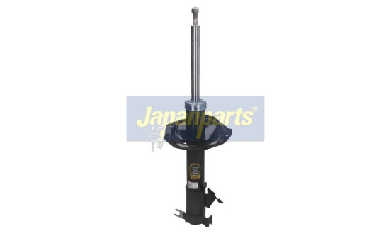 Amortisseur MM-10030 Japanparts, Image 4
