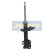Amortisseur MM-10030 Japanparts, Vignette 5