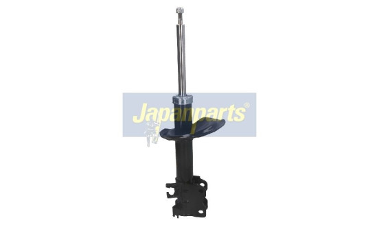 Amortisseur MM-10030 Japanparts, Image 5