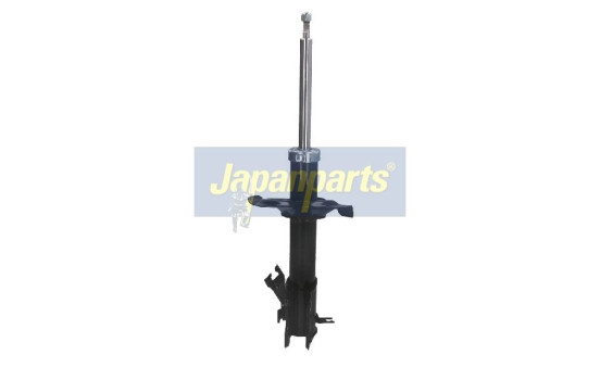 Amortisseur MM-10030 Japanparts, Image 6