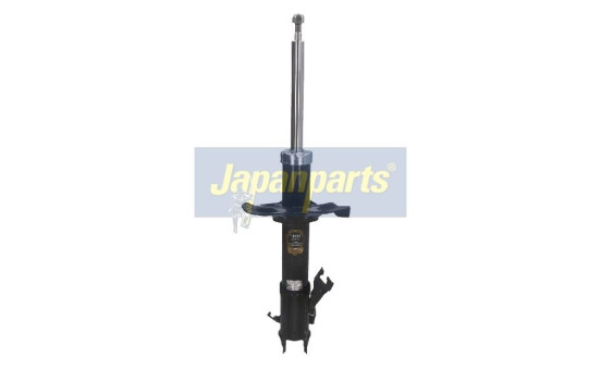 Amortisseur MM-10031 Japanparts