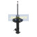 Amortisseur MM-10031 Japanparts, Vignette 3