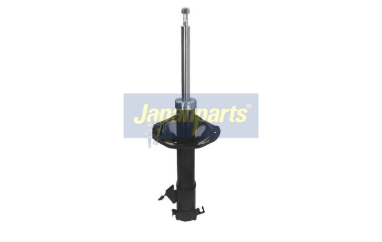 Amortisseur MM-10031 Japanparts, Image 3