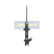Amortisseur MM-10036 Japanparts