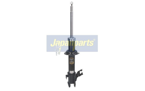 Amortisseur MM-10036 Japanparts