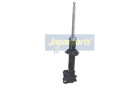 Amortisseur MM-10036 Japanparts, Image 2
