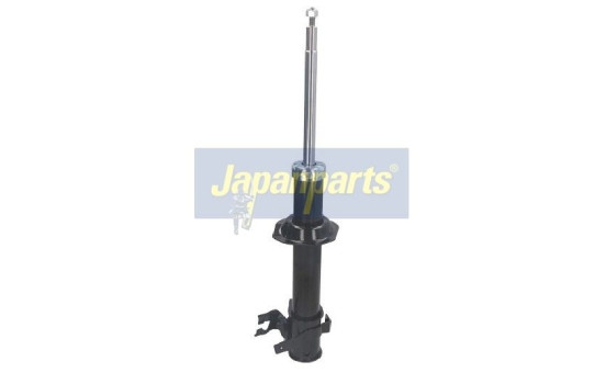 Amortisseur MM-10036 Japanparts, Image 3
