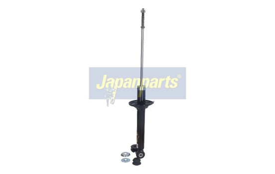 Amortisseur MM-10037 Japanparts, Image 2