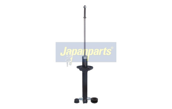 Amortisseur MM-10037 Japanparts, Image 3