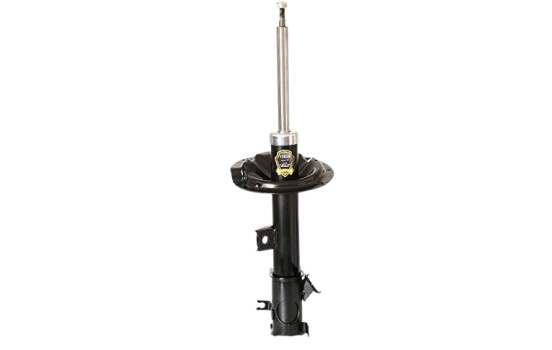 Amortisseur MM-10038 Japanparts