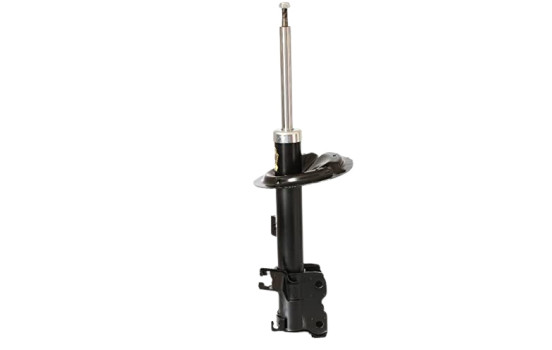 Amortisseur MM-10038 Japanparts, Image 2