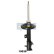 Amortisseur MM-10038 Japanparts, Vignette 3
