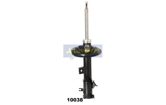 Amortisseur MM-10038 Japanparts, Image 3
