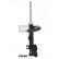 Amortisseur MM-10038 Japanparts, Vignette 4
